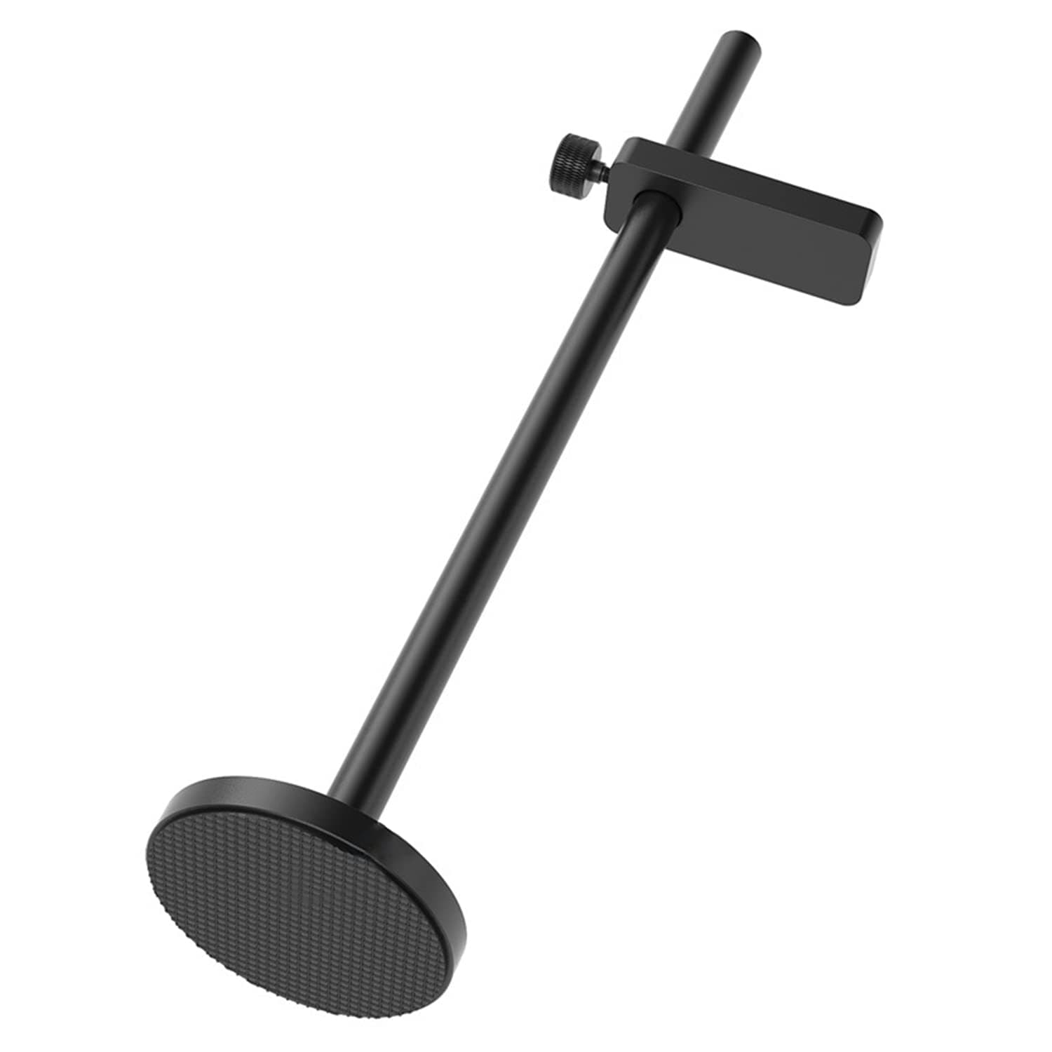 Yoezuo Grafikkarten Halterung Grafikkarten Stütze Gpu Halterung Grafikkartenhalter GPU Höhenverstellbare Haltbare Aluminium Grafikkartenhalterung