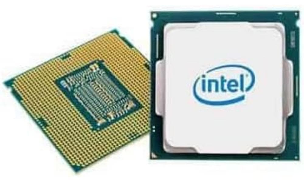 Intel CPU/Core i5-13400F 4,60 GHzFC-LGA16A Tray Core i5 2,5 GHz 20 MB