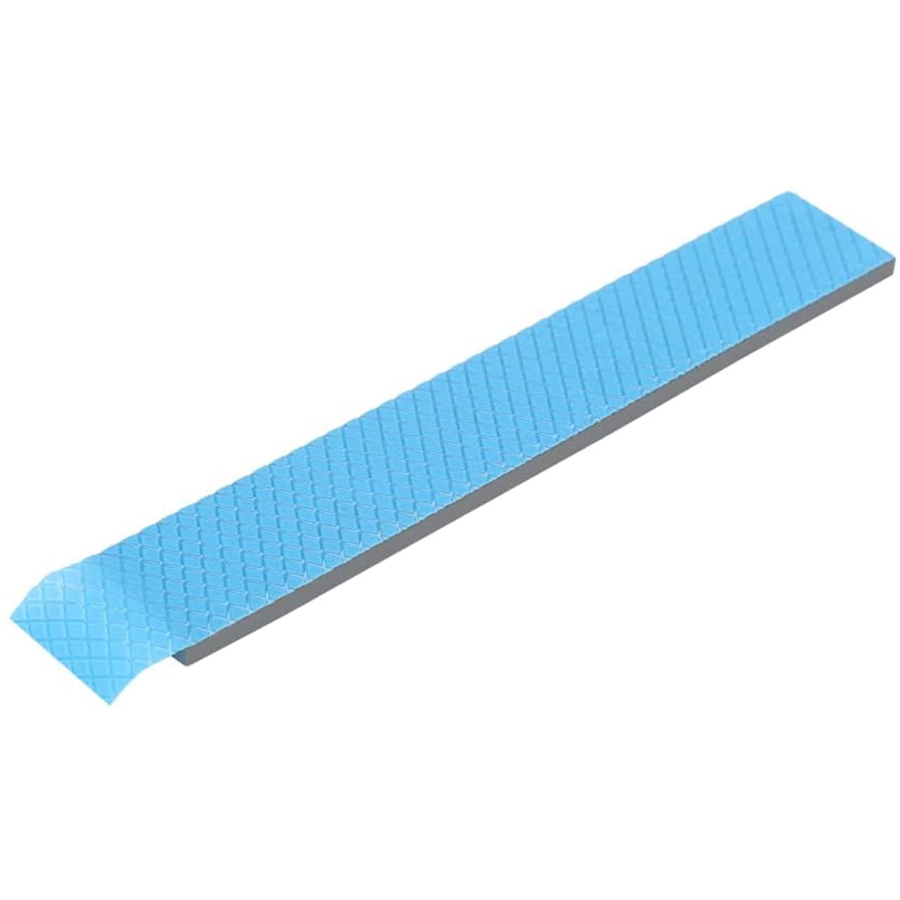 Gelid Solutions GP-Ultimate - Thermal Pad 120x20x1.5mm. Ausgezeichnete Wärmeleitung, Idealer Lückenfüller. Einfache Installation Wärmeleitfähigkeit 15W