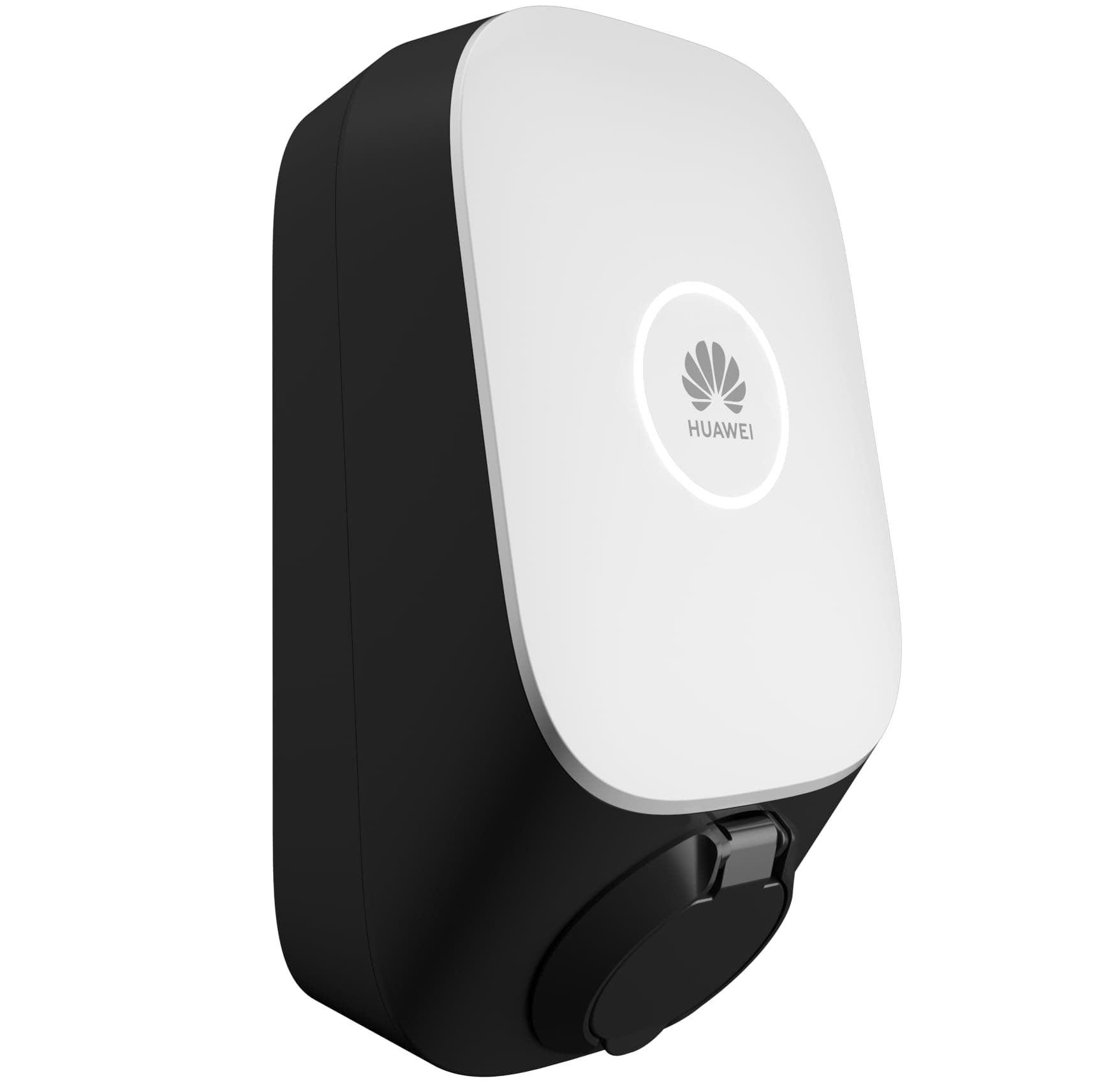 Huawei Scharger-22KT-S0 Wallbox