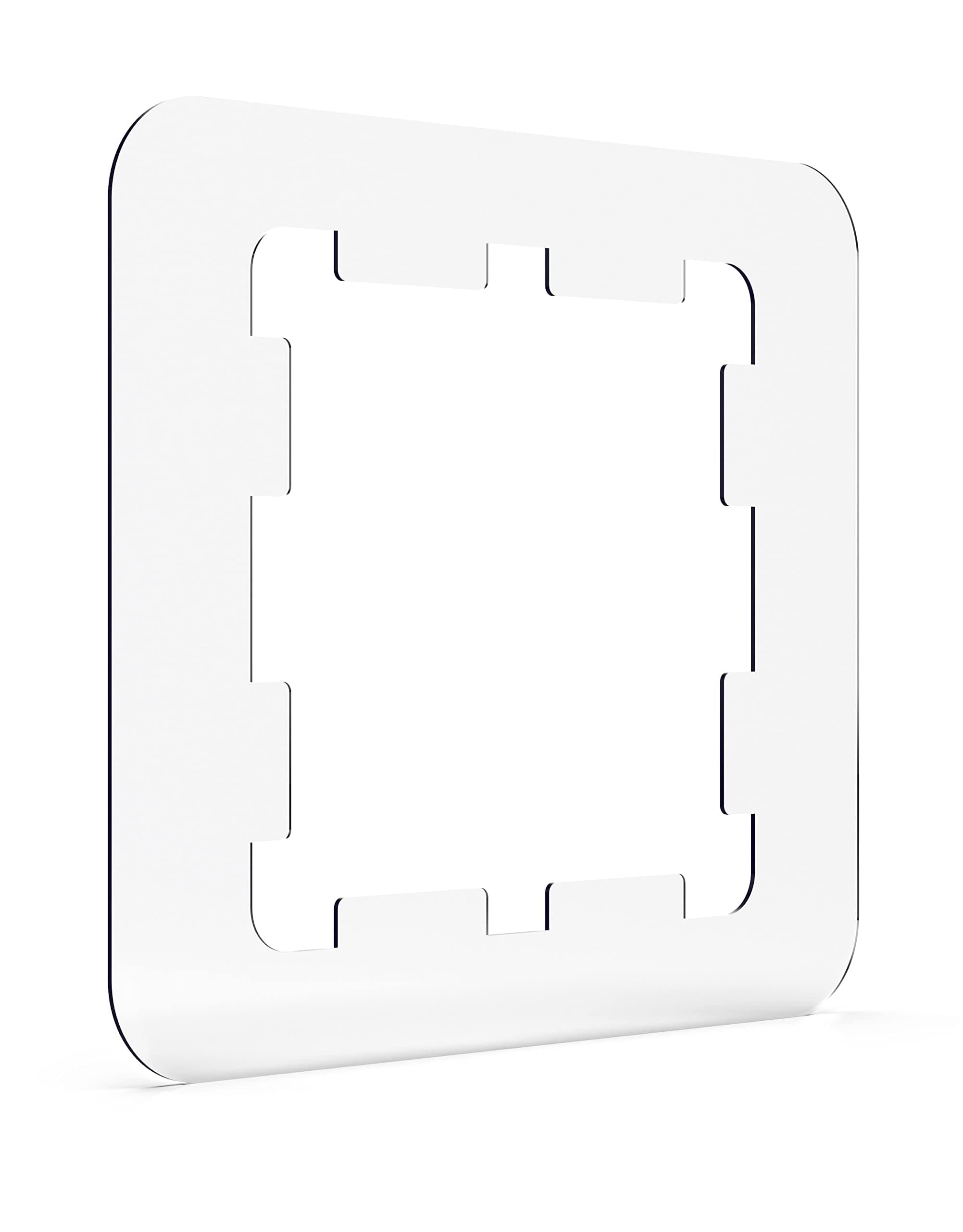 Noctua NA-STPG1, Wärmeleitpasten-Dichtblende und Reinigungs-Set für AMD AM5 Prozessoren