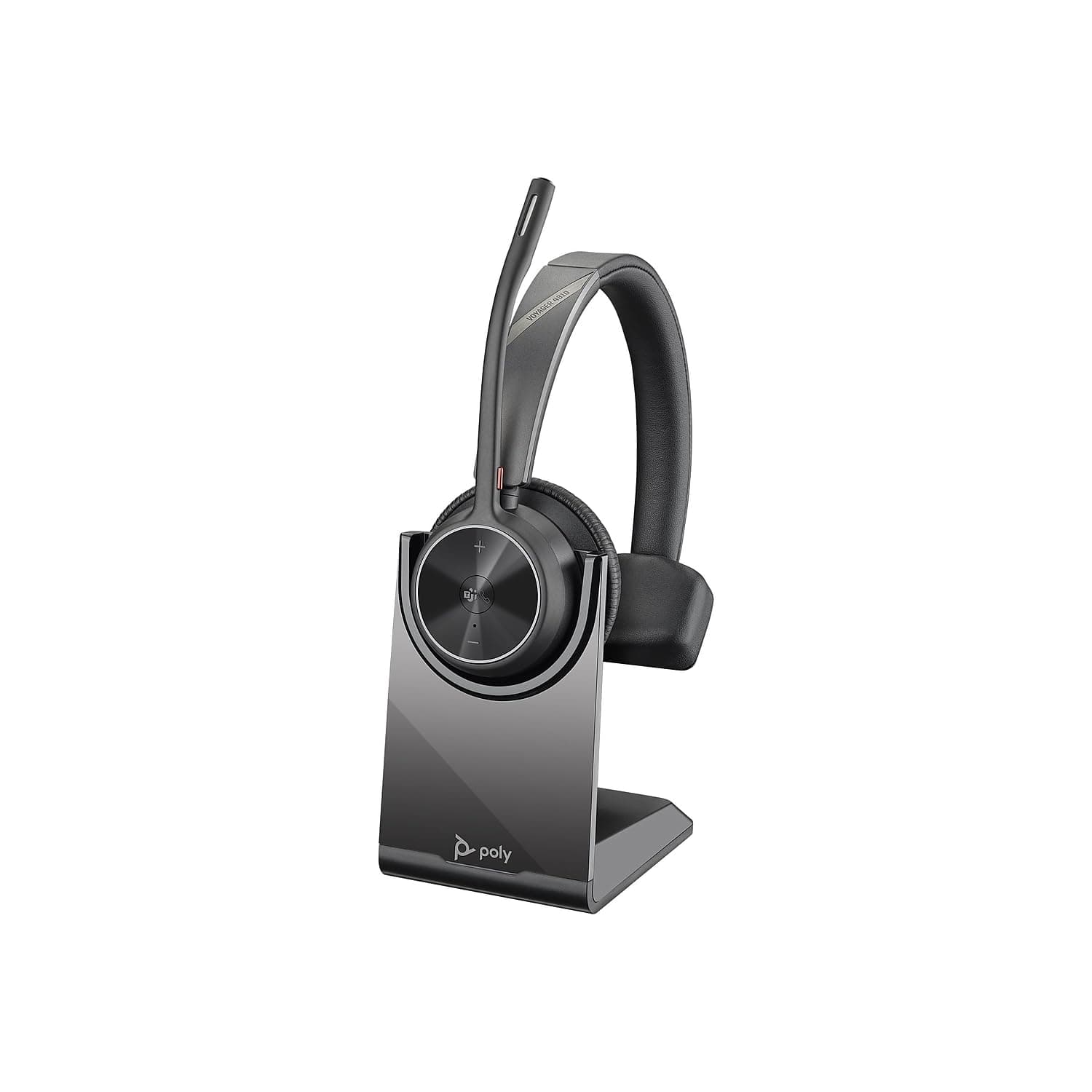 Poly VOY 4310-M -M USB-C HS Headset Typ C