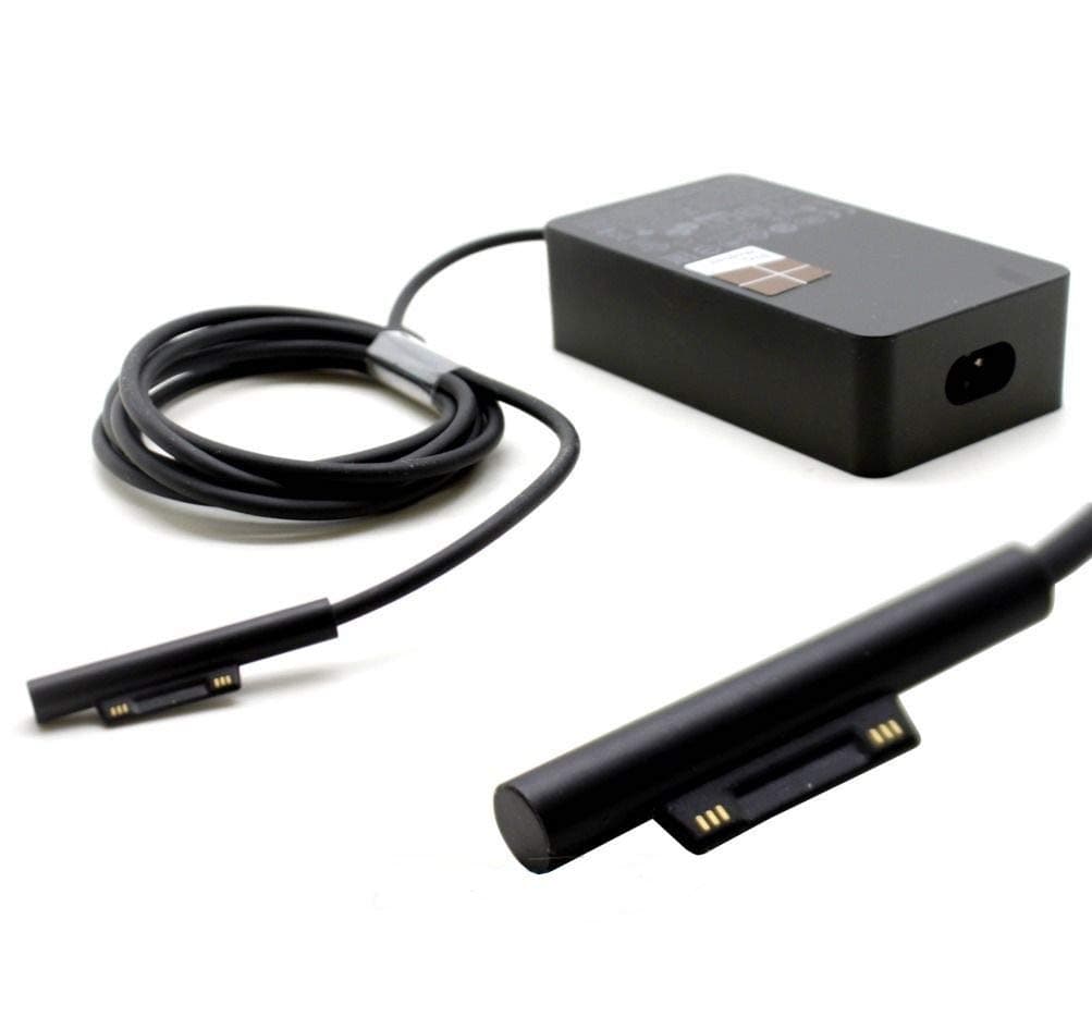 Microsoft TJ3-00002 Surface 25W Power Supply