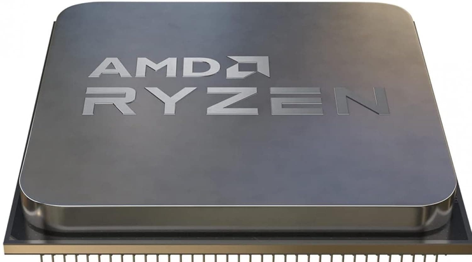 AMD AM4 Ryzen 5 6 Tray 5600X 3,7GHz MAX Boost 4,6GHz 6xCore 65W