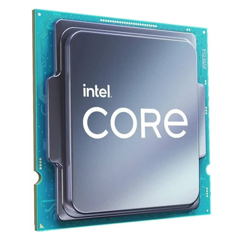 Intel® Core™ i5 i5-13600K Prozessor 14 x 3,5 GHz (CPU) Tray Socket (PC) 1700