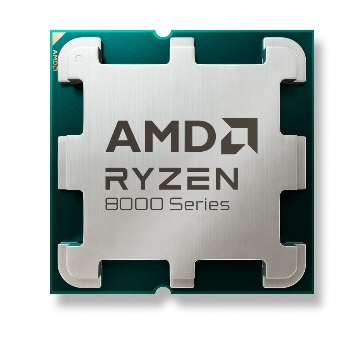 AMD Ryzen 7 8700F 100-000001590