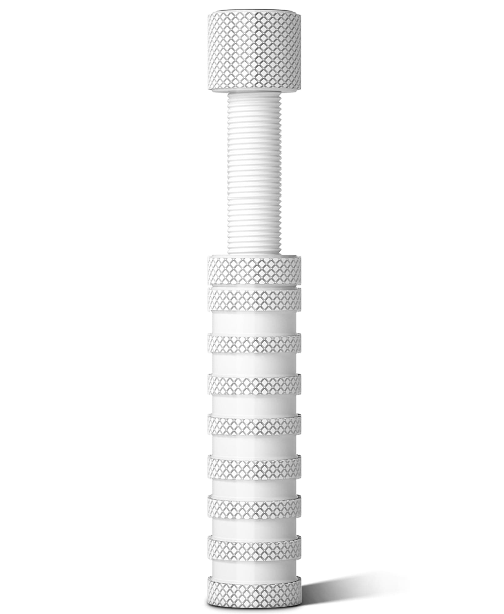 HemFokus Grafikkarten GPU Halterung, Höhenverstellbare GPU Stütze mit Magnet und Anti Rutsch Pads, GPU Halter zur Verhinderung des Durchhängens für Universelle VGA Grafikkarte