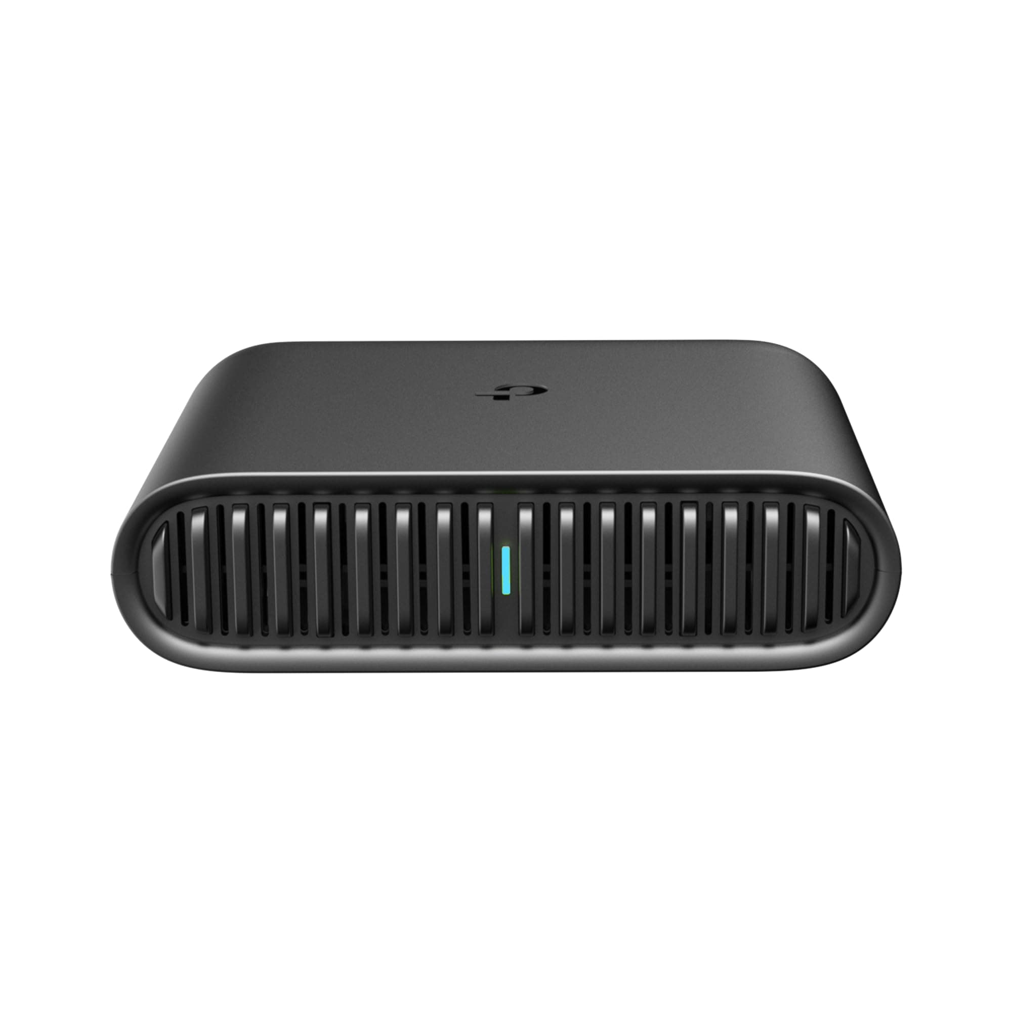 TP-Link TL-WR1502X Wi-Fi 6 Reise-Router, Dual-Band AX1500, 2× Gigabit-Ports, USB 2.0-Port, Unterstützung von OpenVPN und WireGuard, Kann mit Einer Powerbank betrieben Werden, Mehrere Modi in einem