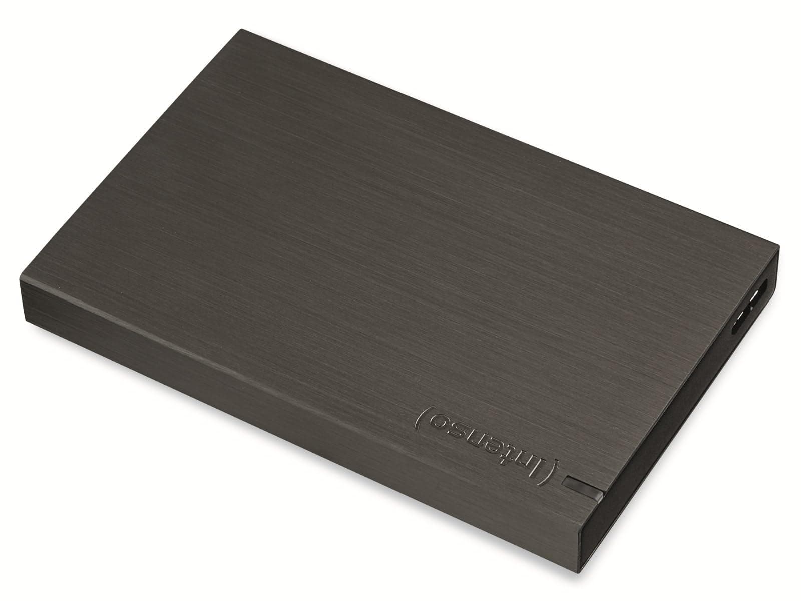 Intenso Festplatte Memory Board 1 TB