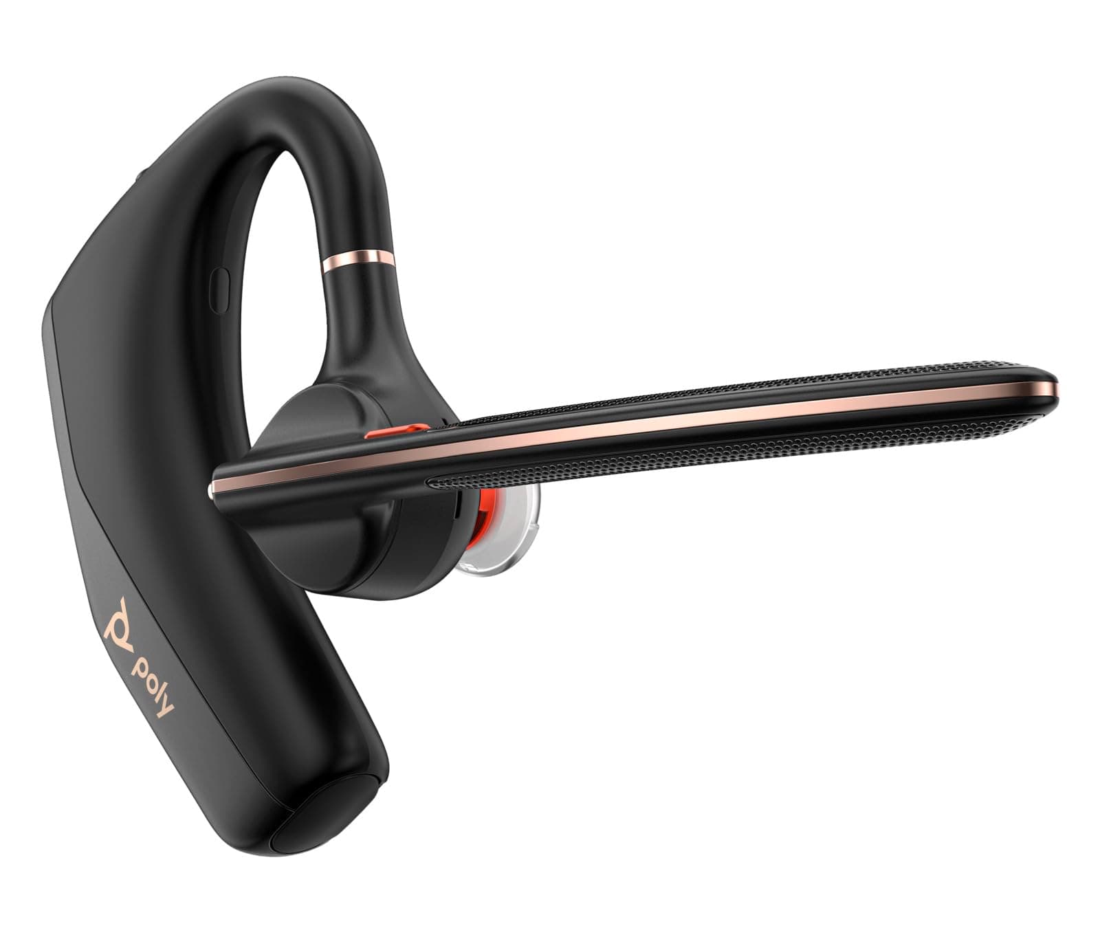 HP Poly Bluetooth Headset Voyager Legend 50-M UC Teams