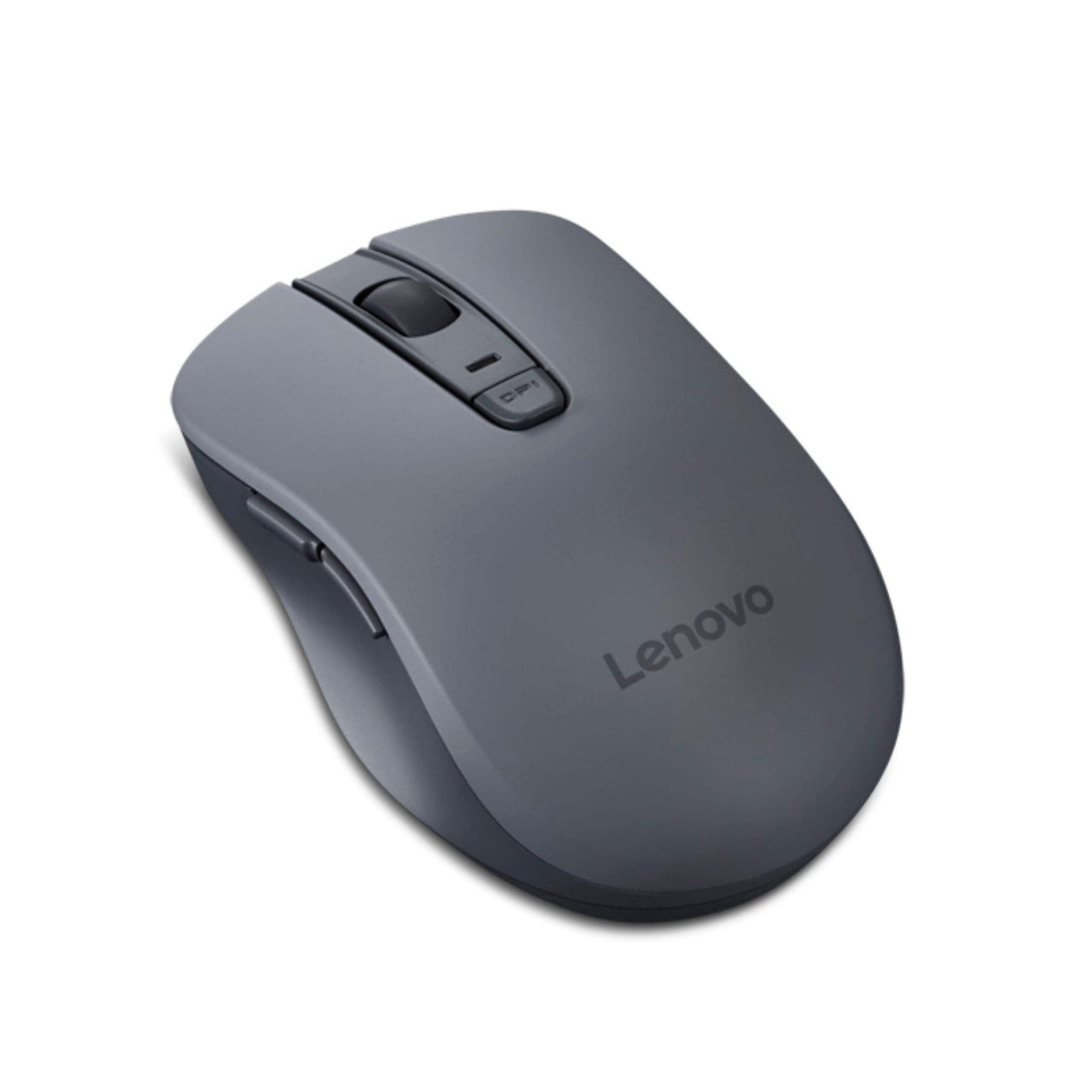 Lenovo WL310 Bluetooth Silent Mouse