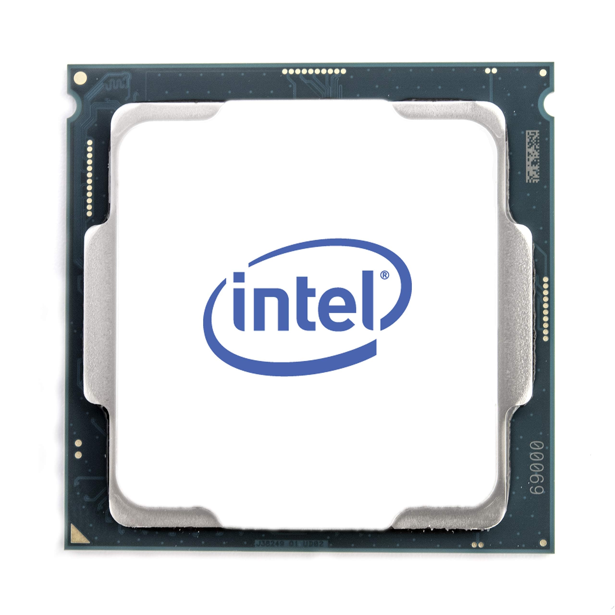 Intel Core i9-9900KF Prozessor (16M Cache, bis zu 5,00 GHz)