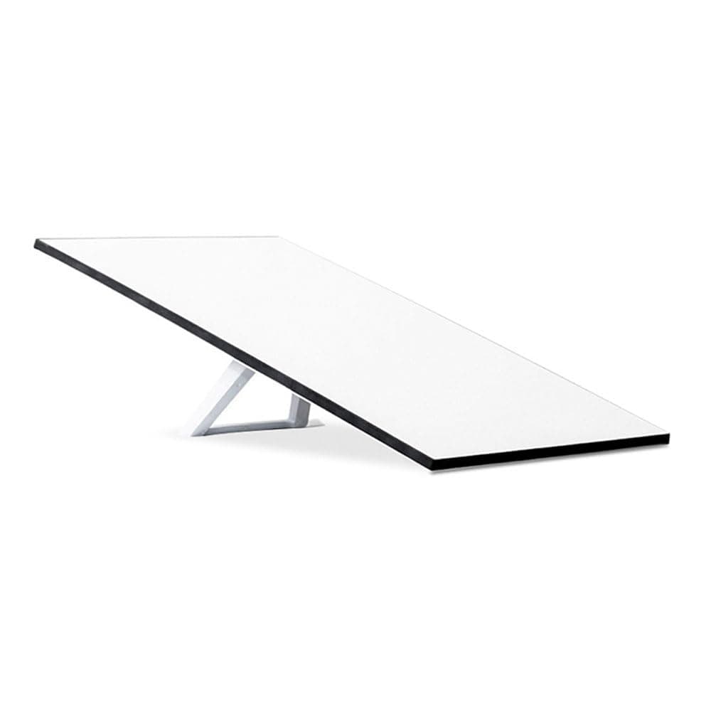 Starlink: Standard Kit AX Tri-Band Wi-Fi System (PC)