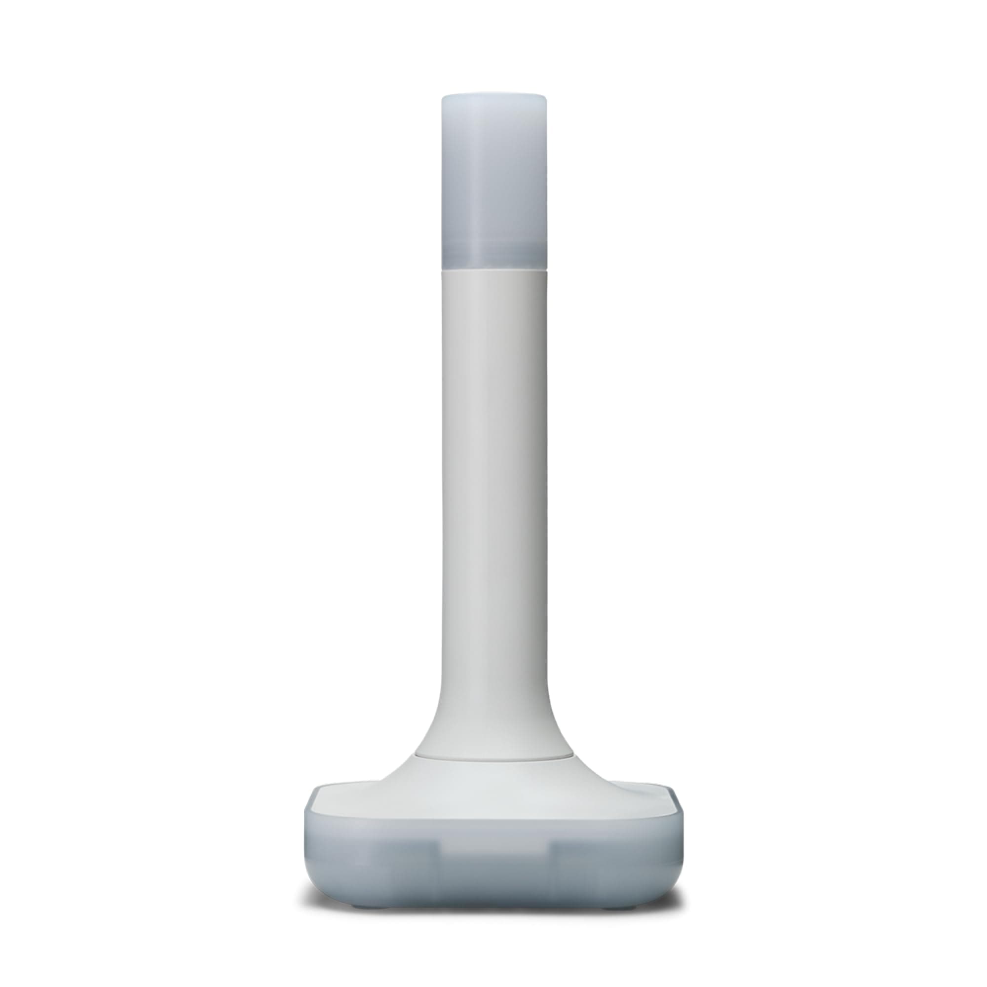 Home Assistant Connect ZBT-2 | Verbinden Sie Zigbee-, Thread- oder Mater-Geräte mit dem Home Assistant | Offizielle Hardware